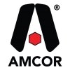 AMCOR Logo